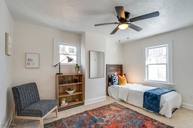 1068 Elbon Road, Cleveland Heights, OH 44121