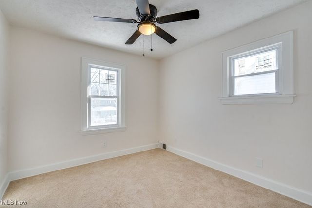 1068 Elbon Road, Cleveland Heights, OH 44121