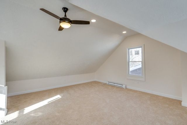 1068 Elbon Road, Cleveland Heights, OH 44121