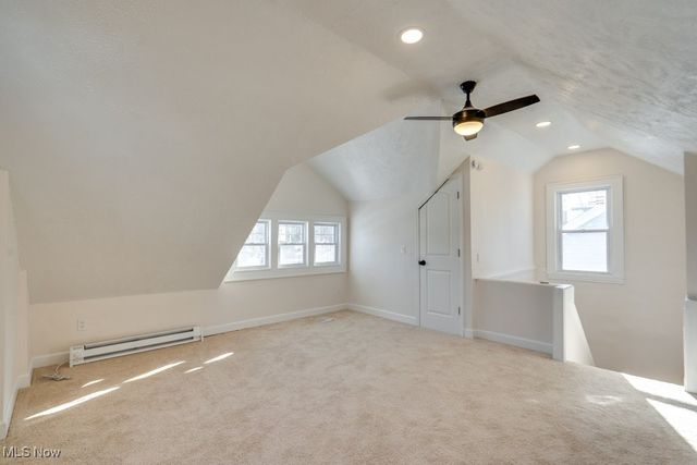 1068 Elbon Road, Cleveland Heights, OH 44121