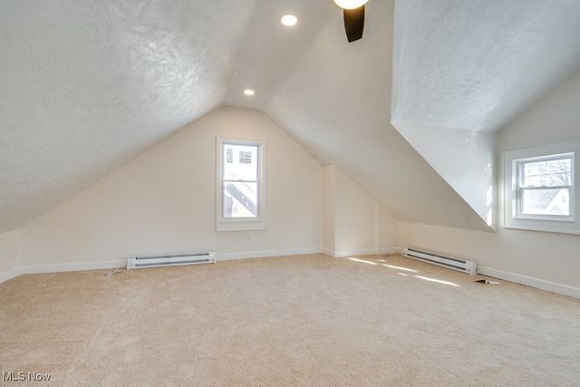 1068 Elbon Road, Cleveland Heights, OH 44121