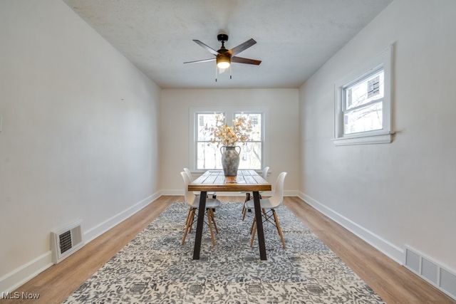 1068 Elbon Road, Cleveland Heights, OH 44121