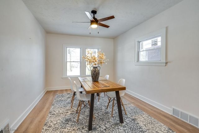 1068 Elbon Road, Cleveland Heights, OH 44121