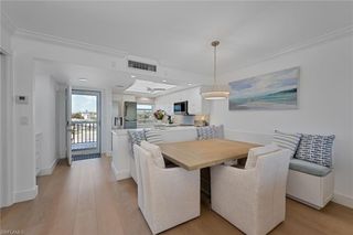 57 High Point CIR W # 403, Naples, FL 34103