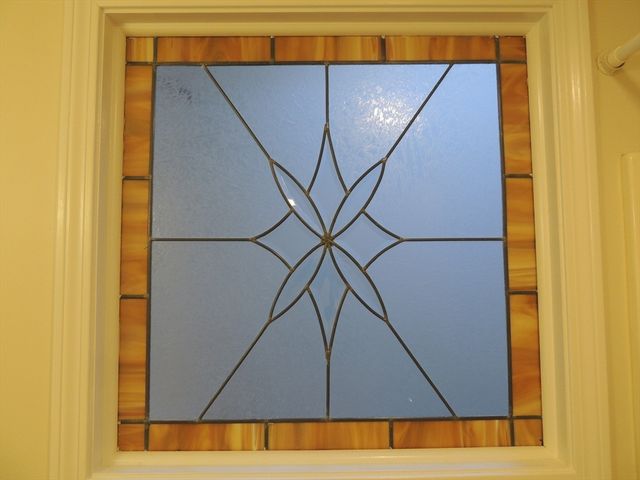 35 First St A, Salem, MA 01970