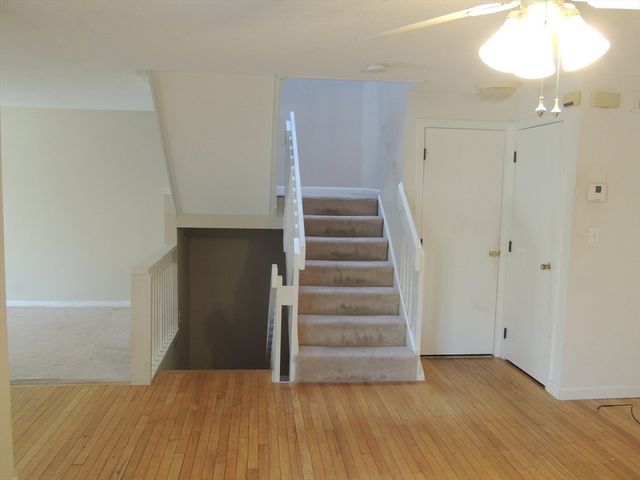 35 First St A, Salem, MA 01970