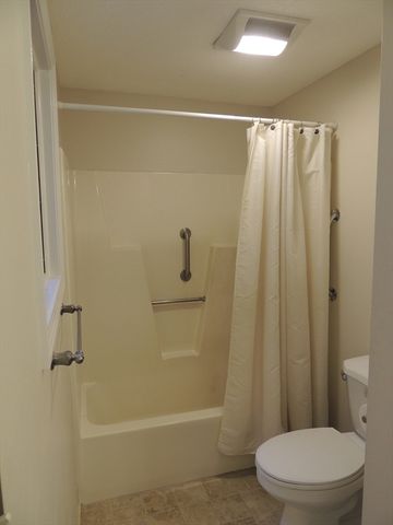 35 First St A, Salem, MA 01970