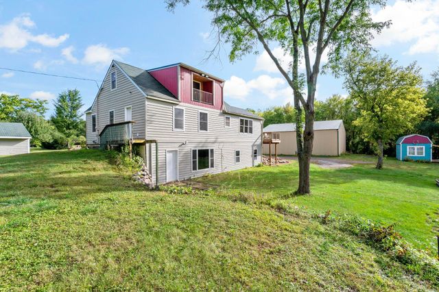 4555 Spruce Way, Orono, MN 55359