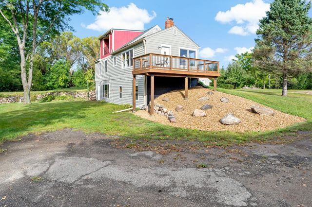 4555 Spruce Way, Orono, MN 55359