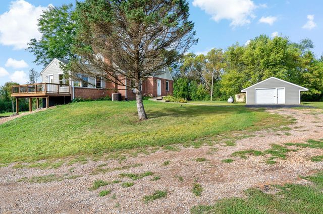 4555 Spruce Way, Orono, MN 55359