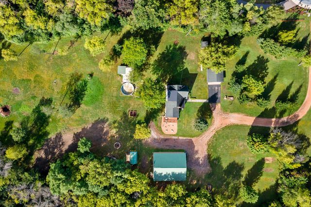 4555 Spruce Way, Orono, MN 55359