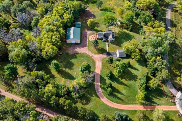 4555 Spruce Way, Orono, MN 55359