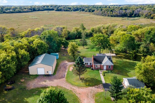 4555 Spruce Way, Orono, MN 55359