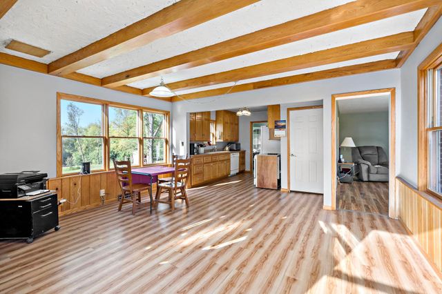 4555 Spruce Way, Orono, MN 55359