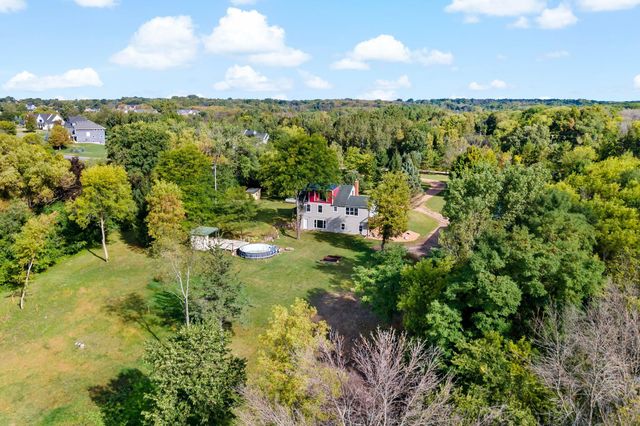 4555 Spruce Way, Orono, MN 55359