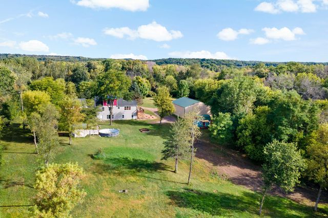 4555 Spruce Way, Orono, MN 55359