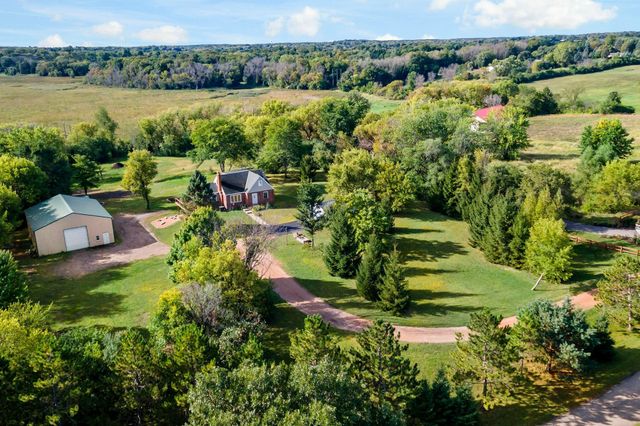 4555 Spruce Way, Orono, MN 55359