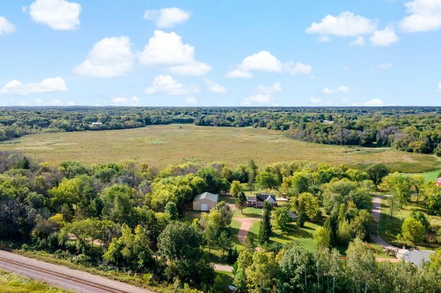 4555 Spruce Way, Orono, MN 55359