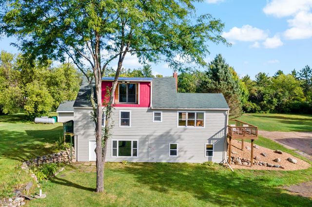 4555 Spruce Way, Orono, MN 55359