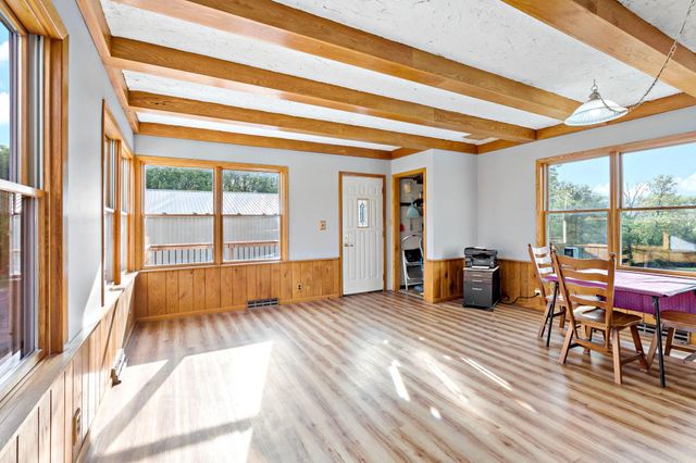 4555 Spruce Way, Orono, MN 55359