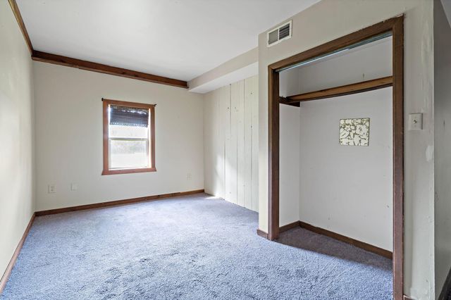 4555 Spruce Way, Orono, MN 55359