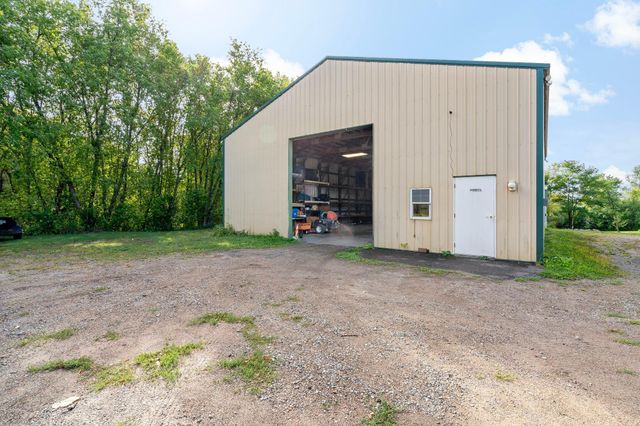 4555 Spruce Way, Orono, MN 55359