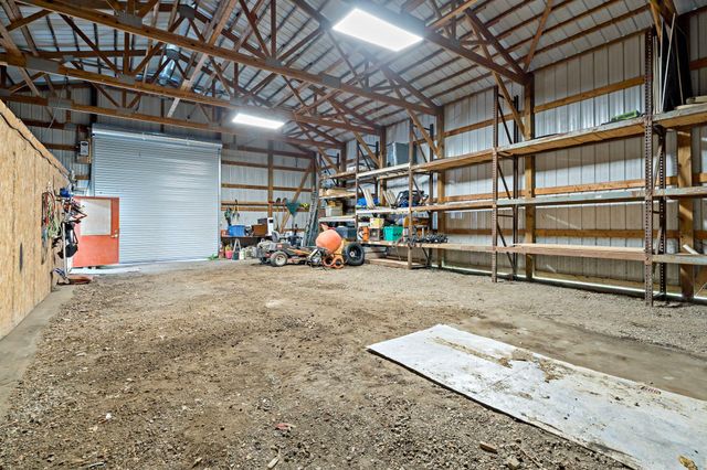 4555 Spruce Way, Orono, MN 55359