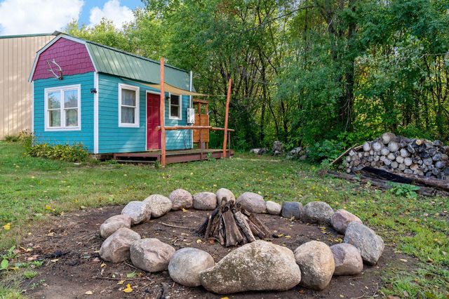 4555 Spruce Way, Orono, MN 55359