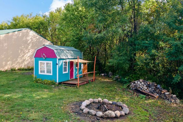 4555 Spruce Way, Orono, MN 55359