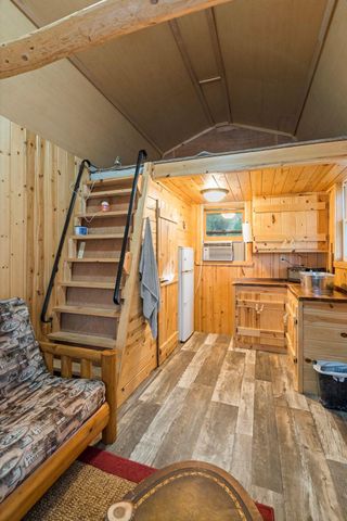 4555 Spruce Way, Orono, MN 55359