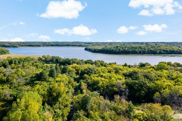 4555 Spruce Way, Orono, MN 55359