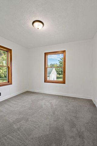 4555 Spruce Way, Orono, MN 55359