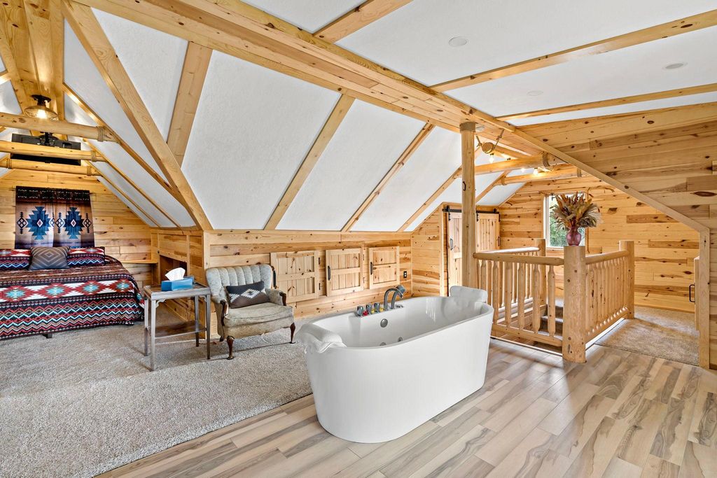 4555 Spruce Way, Orono, MN 55359 — photo 2