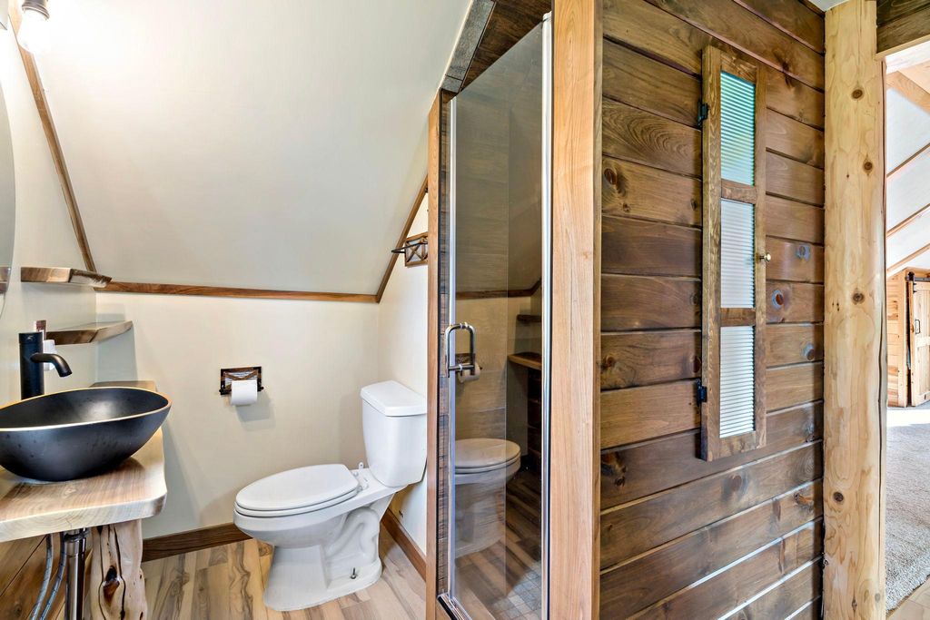 4555 Spruce Way, Orono, MN 55359 — photo 4