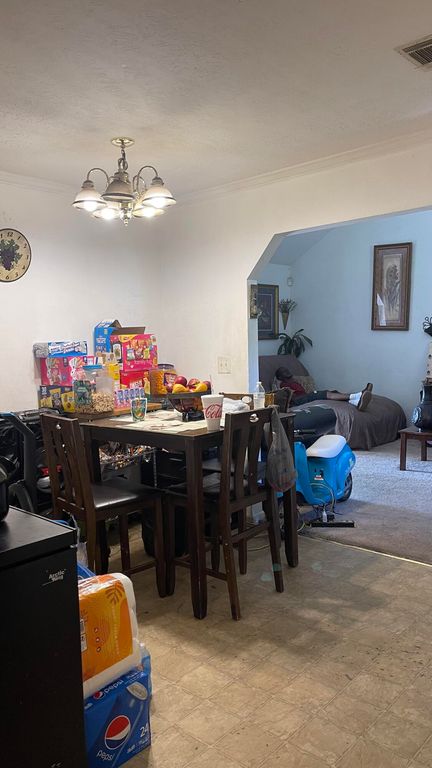 3532 TULLOCKS HILL DRIVE Drive