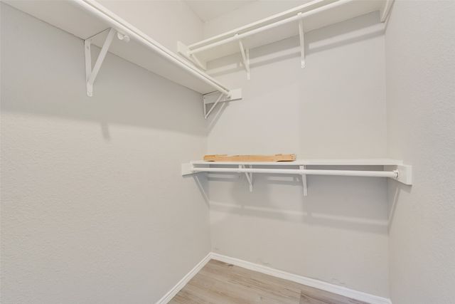 903 Ragland Drive, Cedar Hill, TX 75104