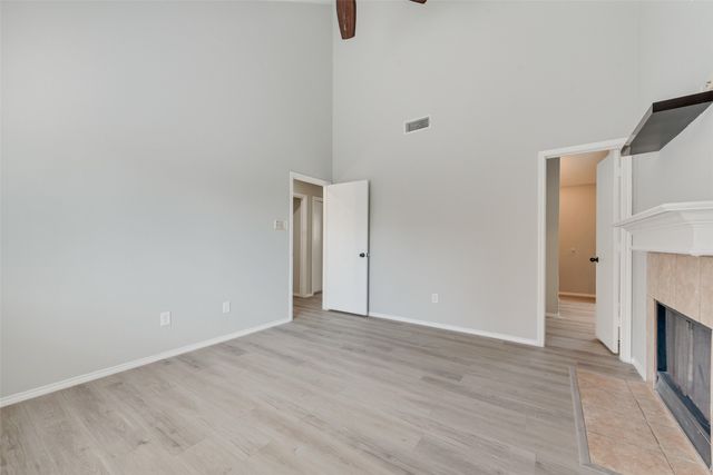 903 Ragland Drive, Cedar Hill, TX 75104