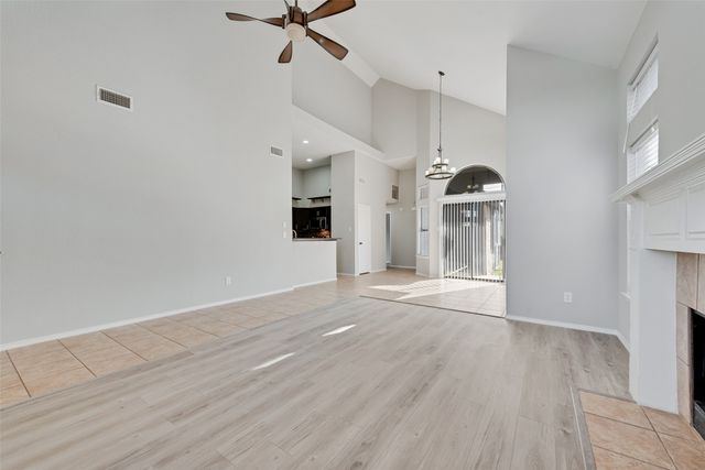 903 Ragland Drive, Cedar Hill, TX 75104