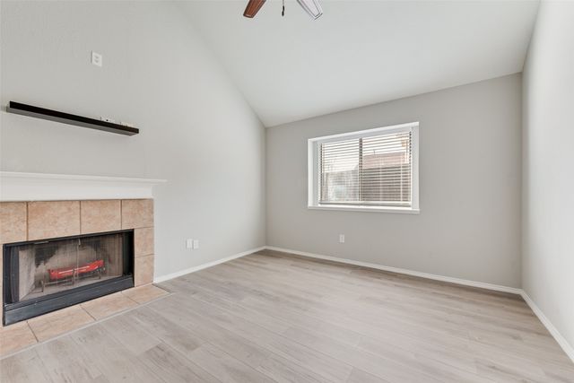 903 Ragland Drive, Cedar Hill, TX 75104