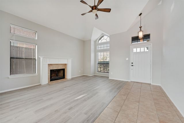 903 Ragland Drive, Cedar Hill, TX 75104