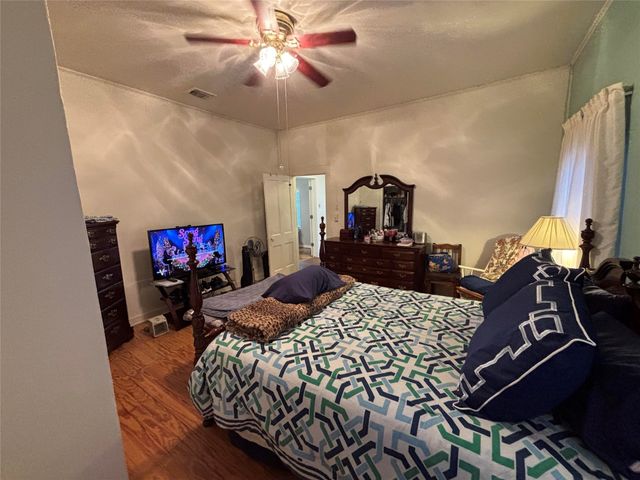 600 Pine Street, Corsicana, TX 75110