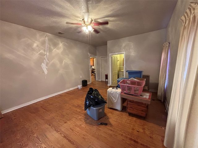 600 Pine Street, Corsicana, TX 75110