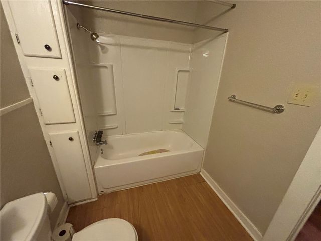 600 Pine Street, Corsicana, TX 75110