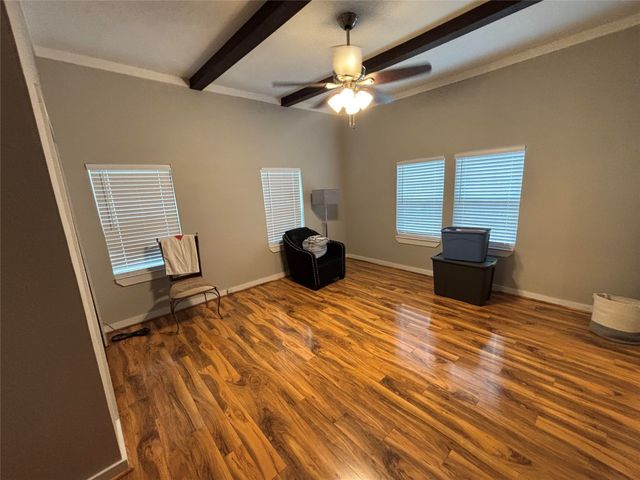 600 Pine Street, Corsicana, TX 75110