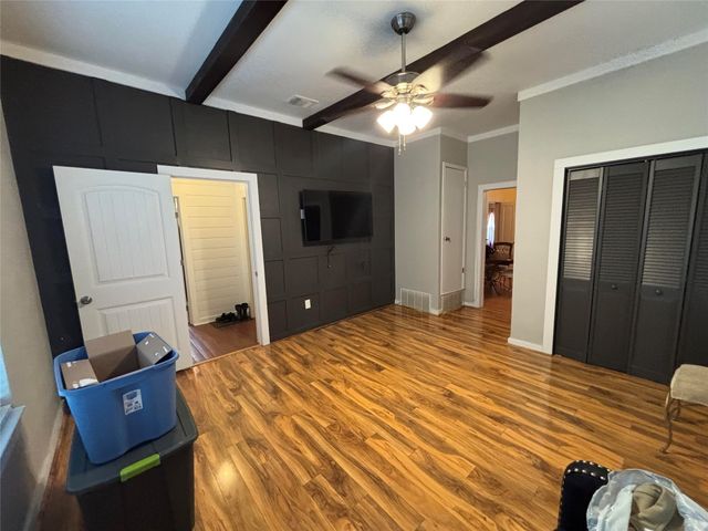 600 Pine Street, Corsicana, TX 75110