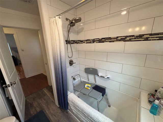 600 Pine Street, Corsicana, TX 75110