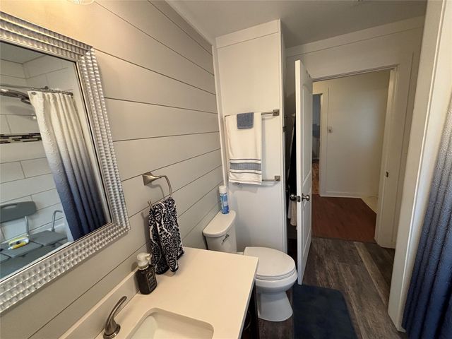 600 Pine Street, Corsicana, TX 75110