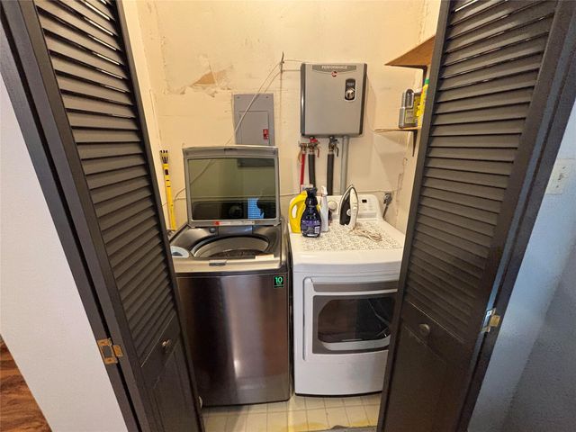 600 Pine Street, Corsicana, TX 75110