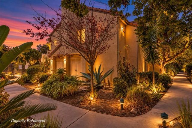 1048 Calle Del Cerro 501, San Clemente, CA 92672