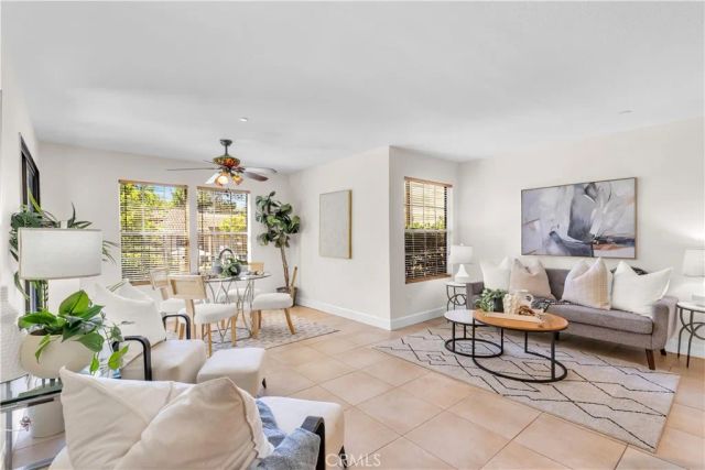 1048 Calle Del Cerro 501, San Clemente, CA 92672